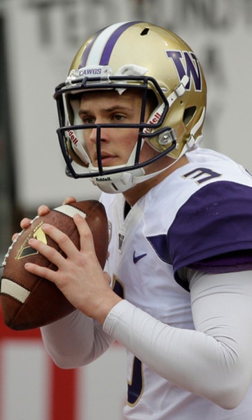Championship Weekend Preview: Playoff what ifs?